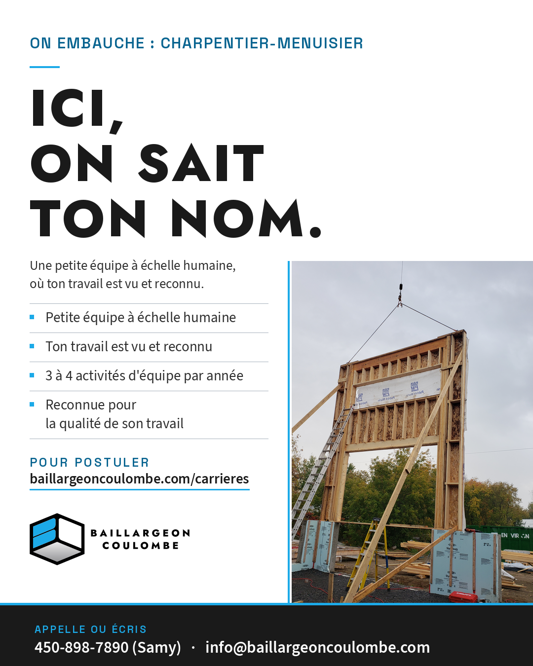 j05-ici-on-sait-ton-nom-4x5.png