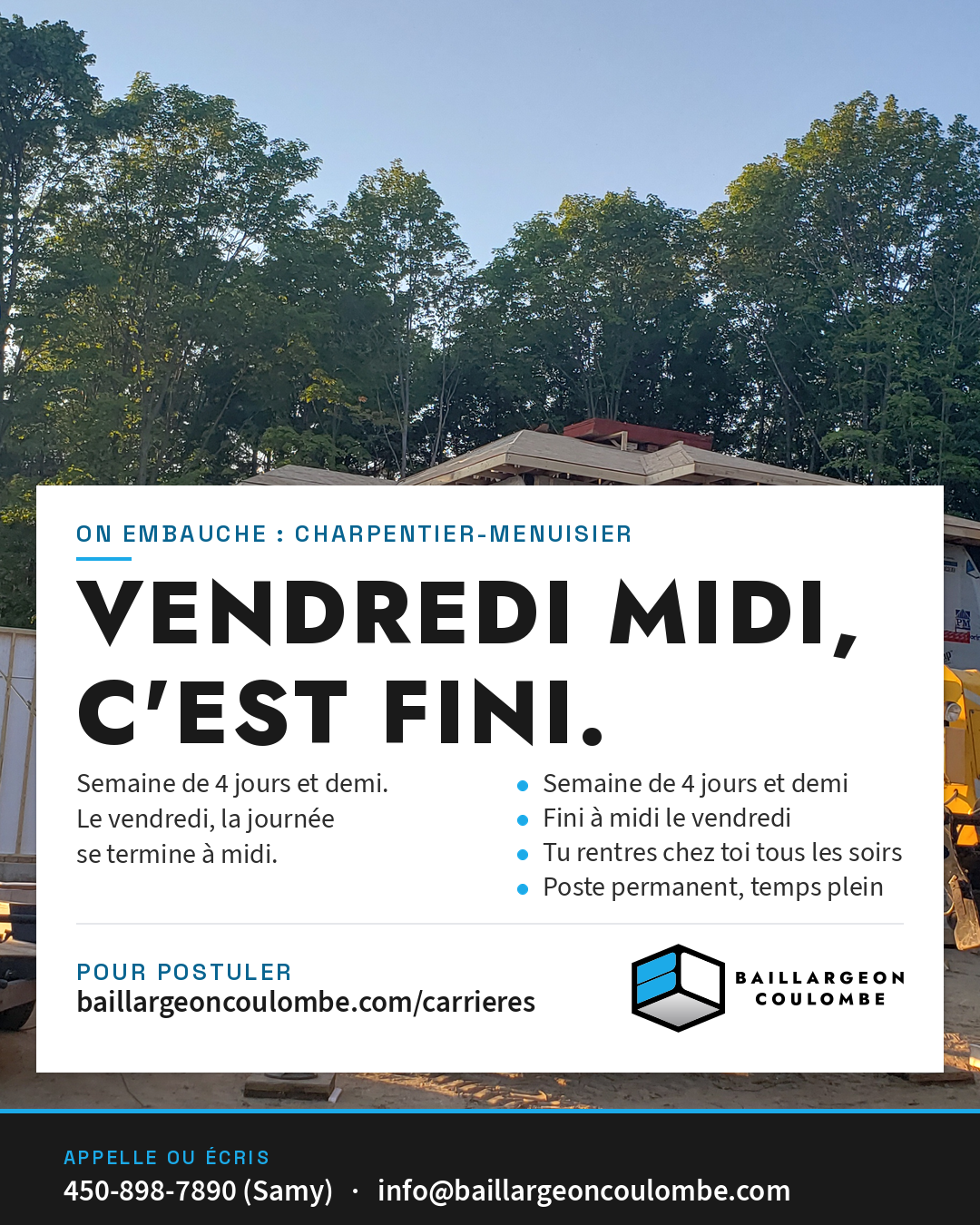 j02-vendredi-midi-c-est-fini-4x5.png