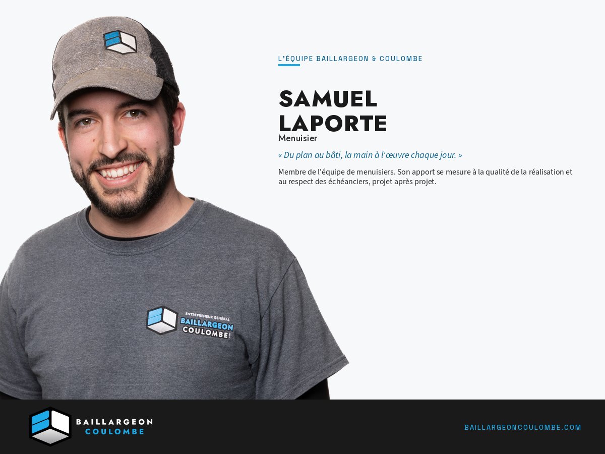 samuel-laporte.png