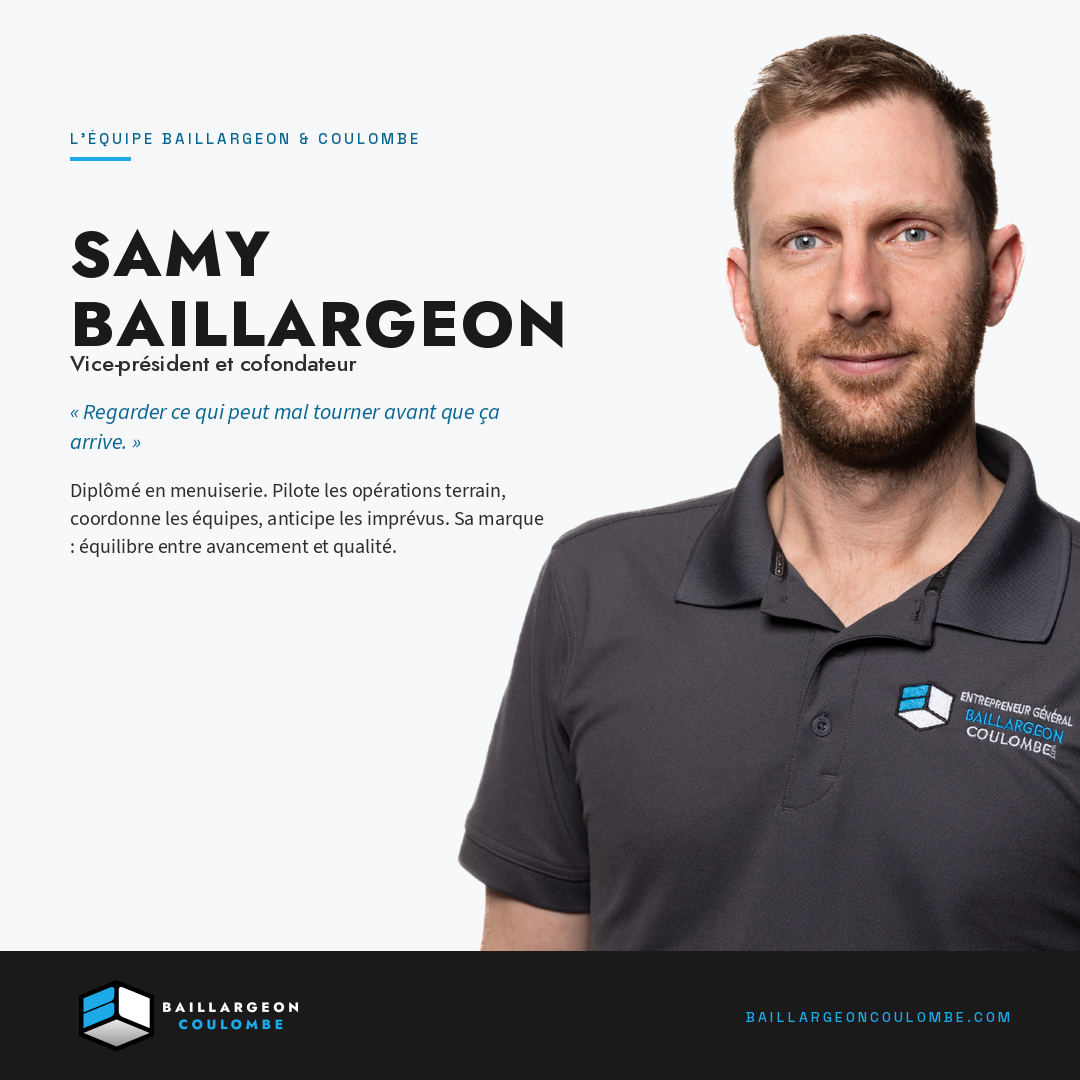 samy-baillargeon.png