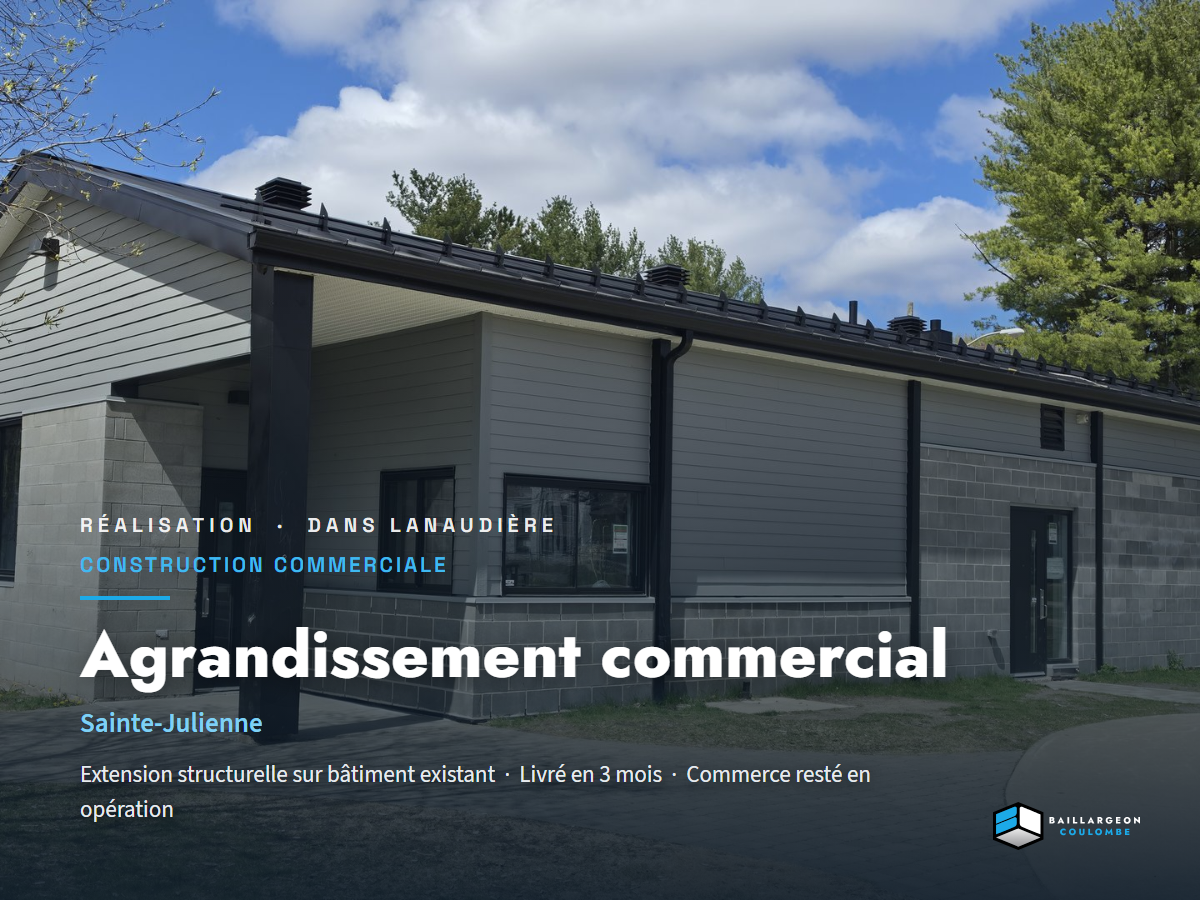 agrandissement-2222-sainte-julienne.png