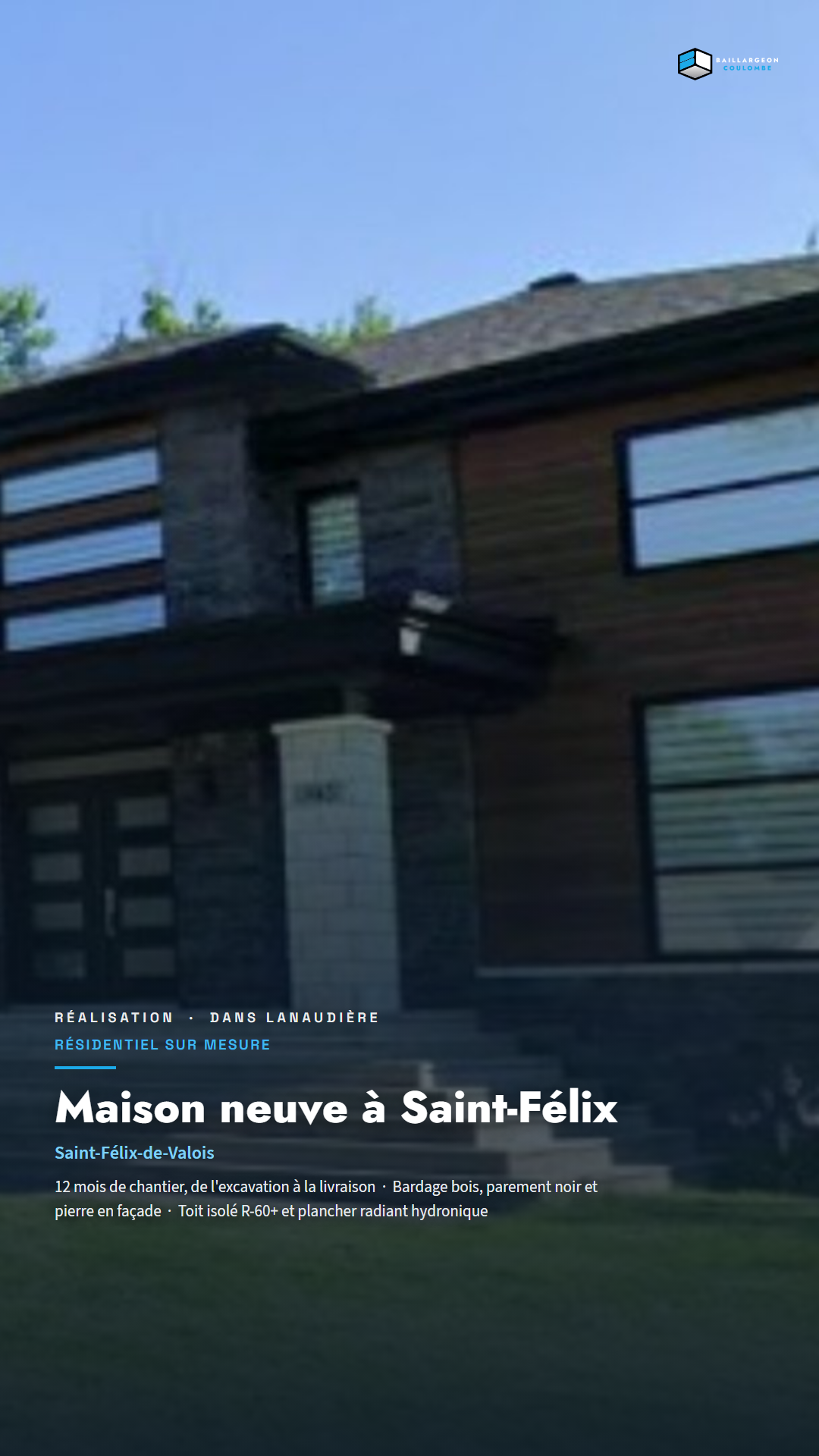 maison-relais-saint-felix-story.png