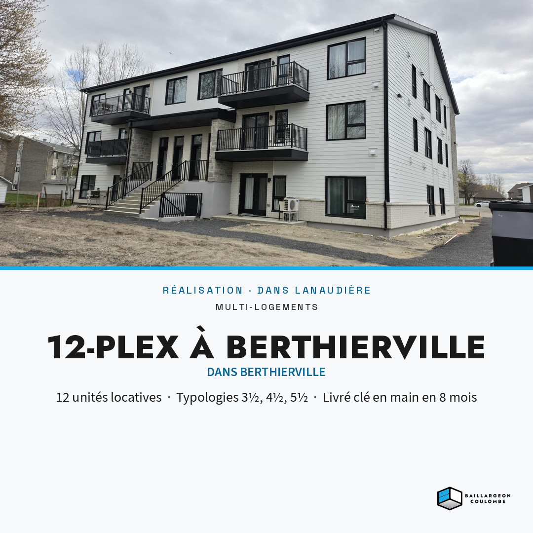 12-plex-berthierville.png