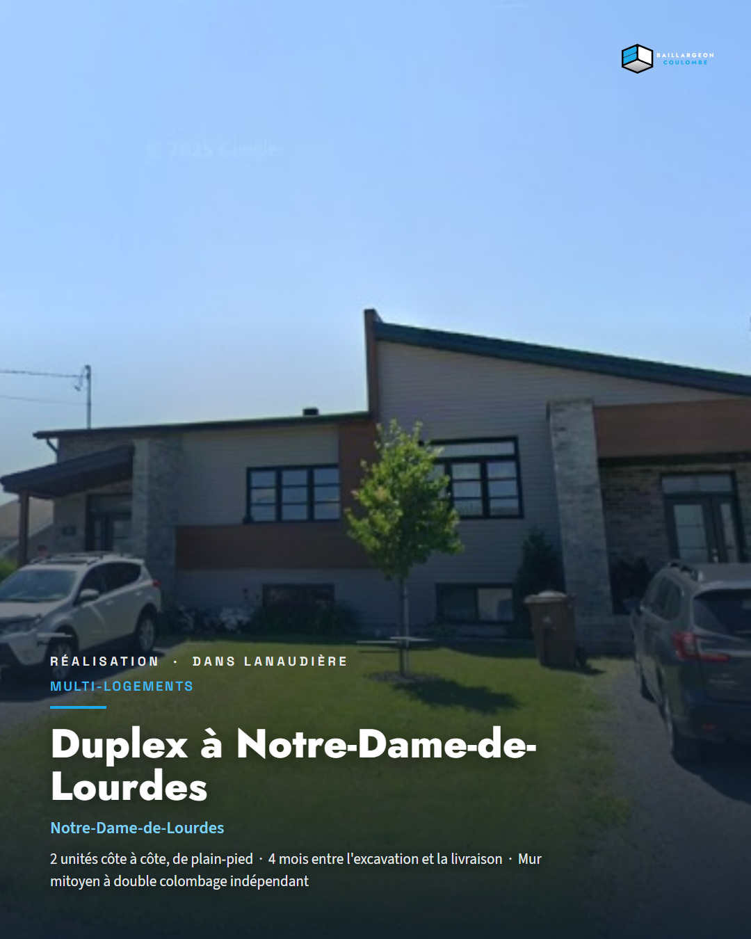 duplex-guilbault-17-lourdes-joliette-4x5.png