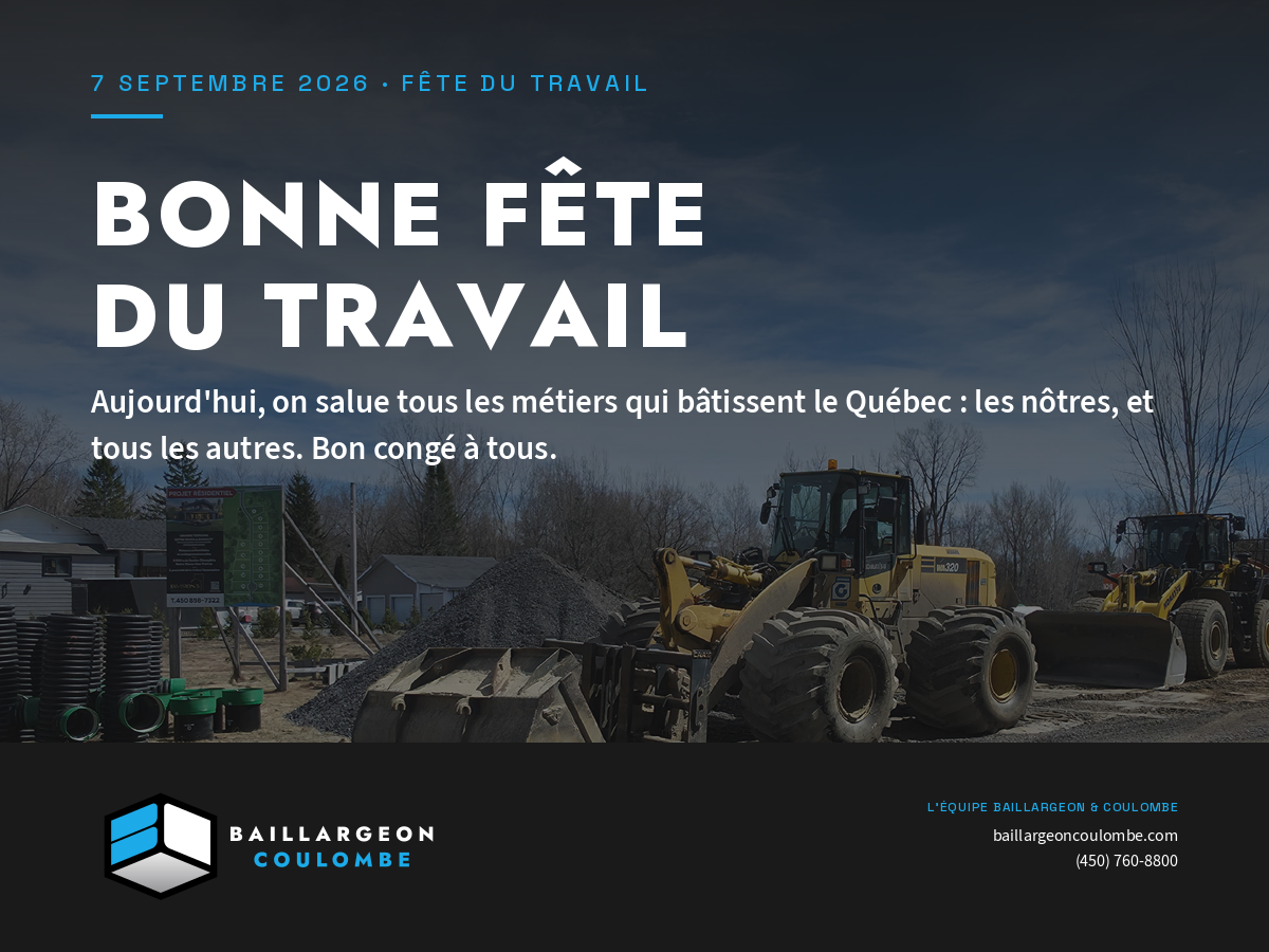 fete-du-travail.png