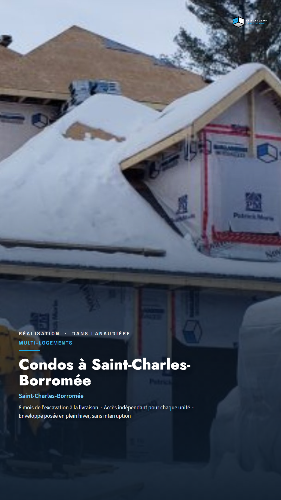 condo-hameau-des-pins-scb-story.png