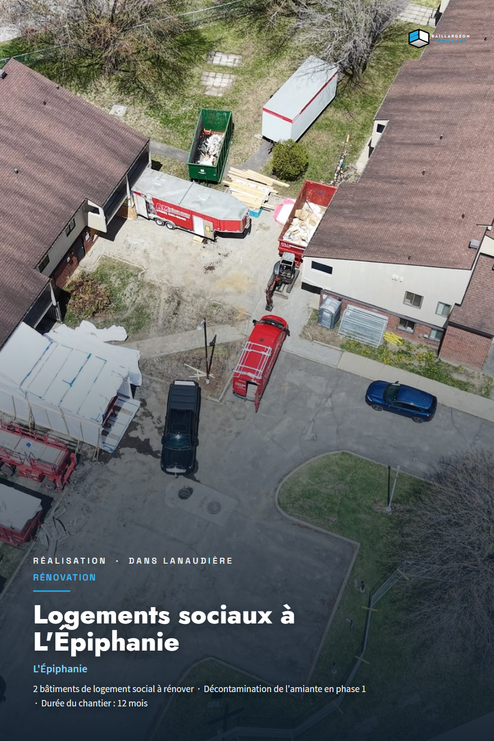 renovation-logements-sociaux-epiphanie.png