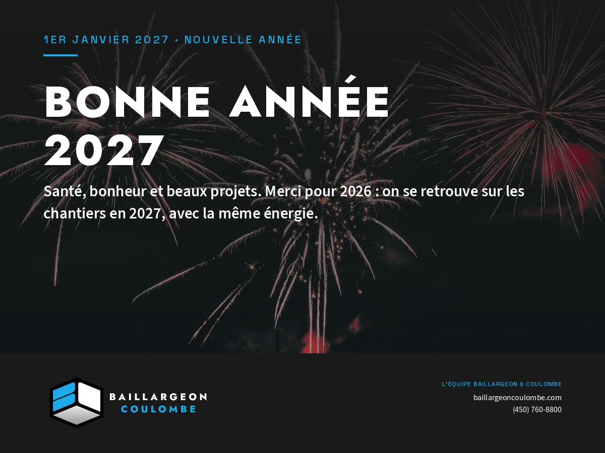 jour-de-lan.png