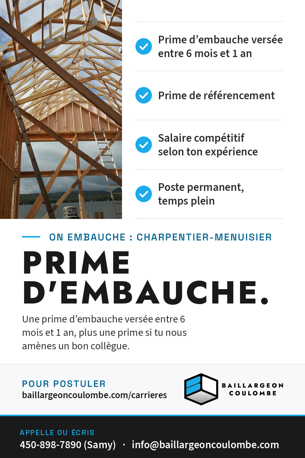 j06-prime-d-embauche.png
