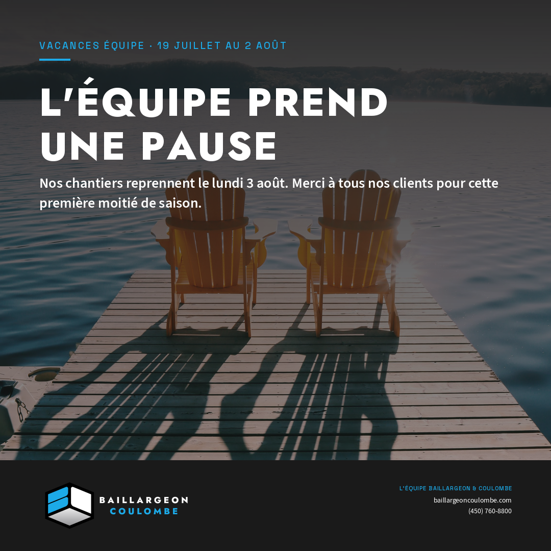 vacances-construction-depart.png