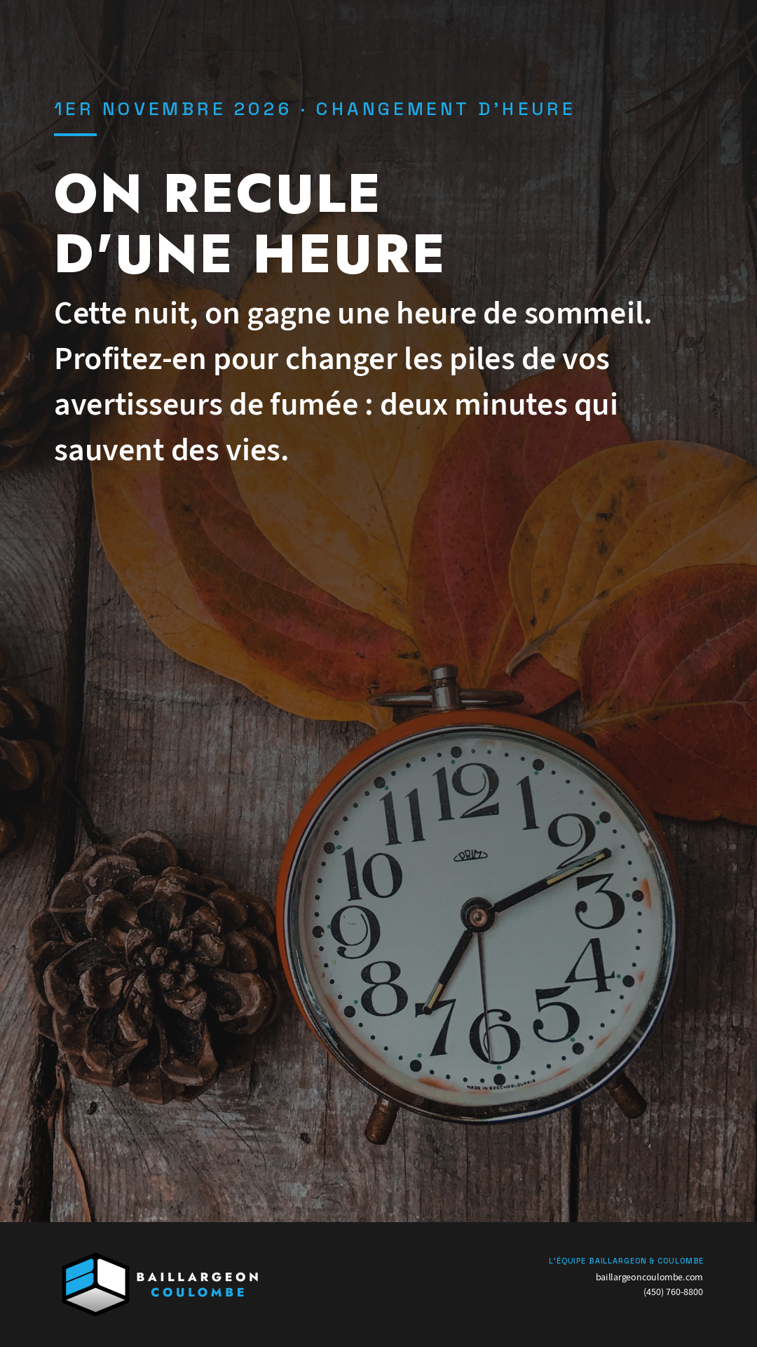 changement-heure-automne-story.png