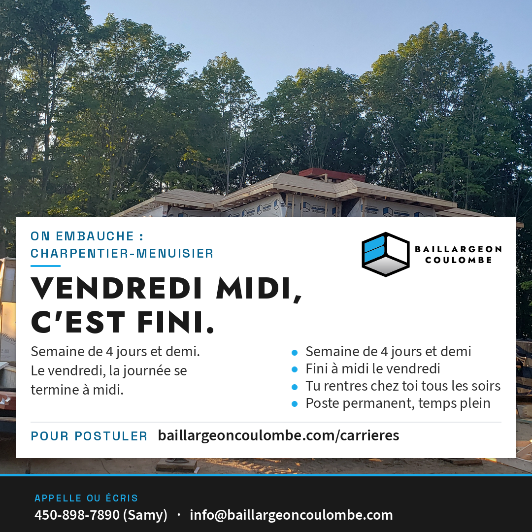 j02-vendredi-midi-c-est-fini.png