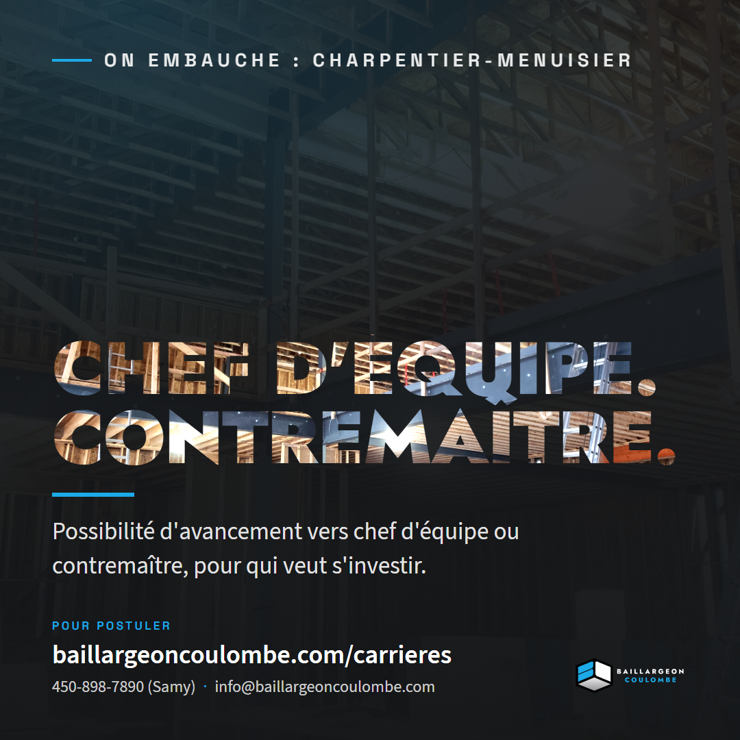 Découpe 1:1