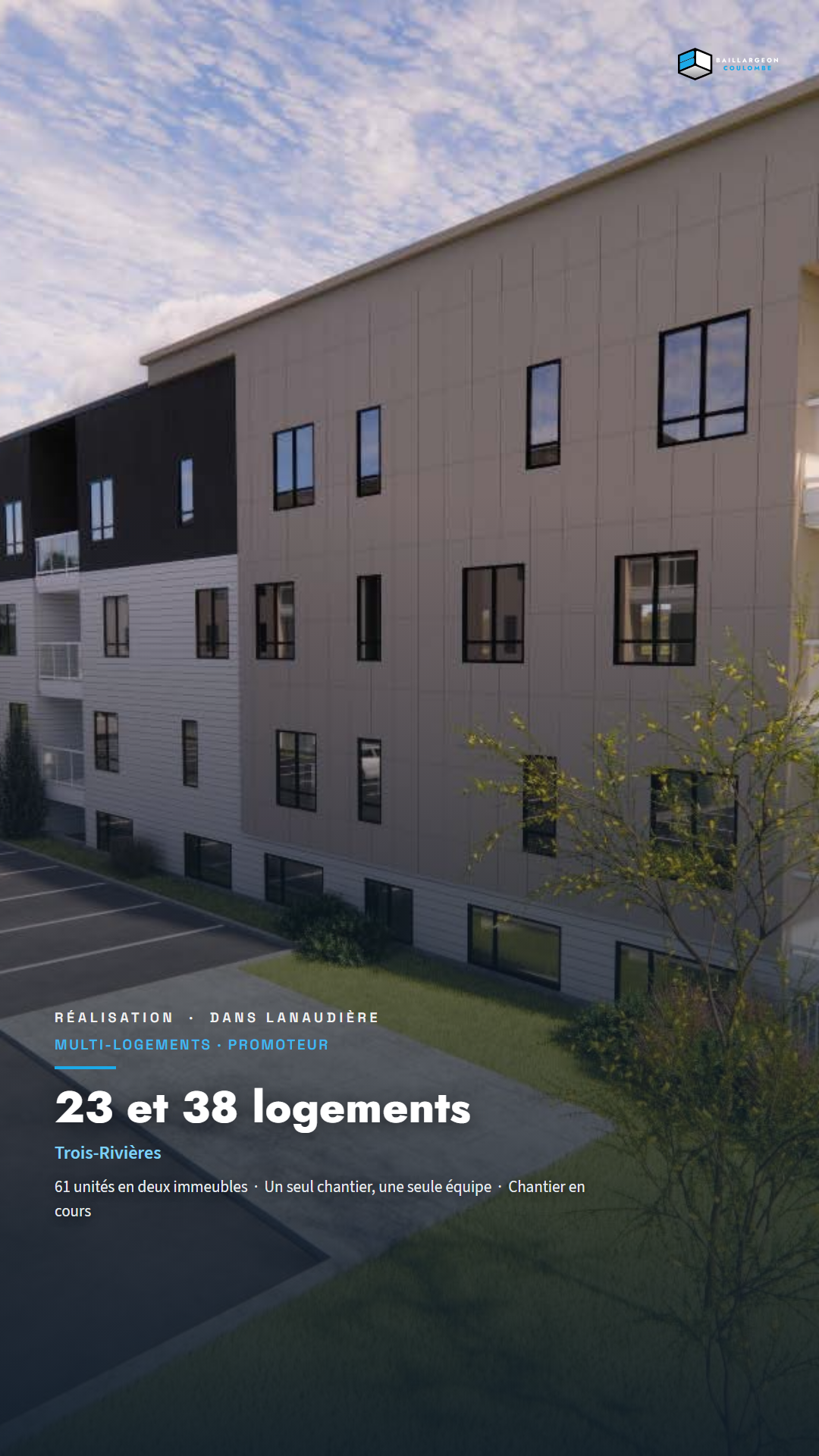 multilogements-dussault-trois-rivieres-story.png