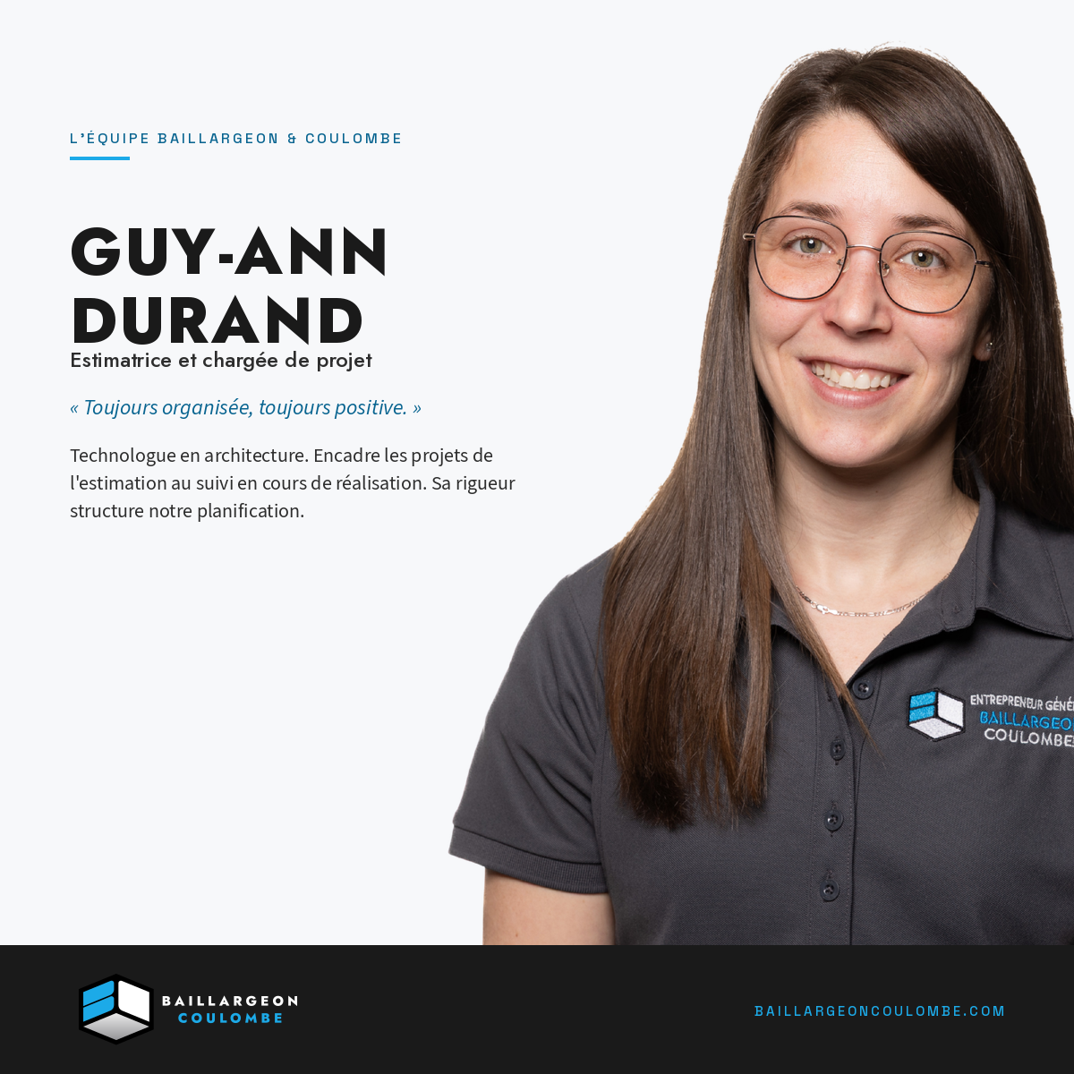 guy-ann-durand.png