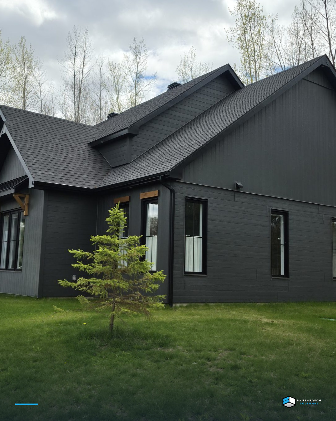 Diapositive 4