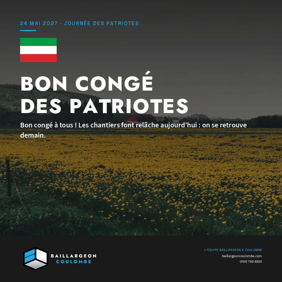 patriotes.png