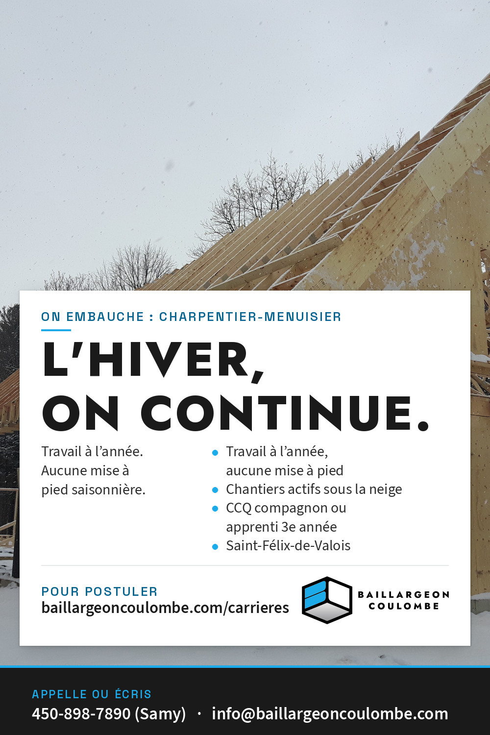j01-l-hiver-on-continue.png