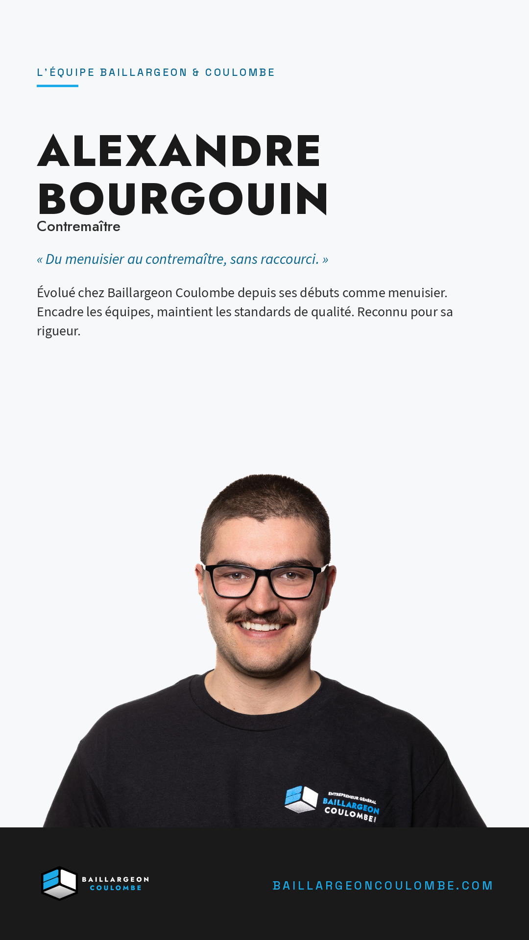 alexandre-bourgouin-story.png