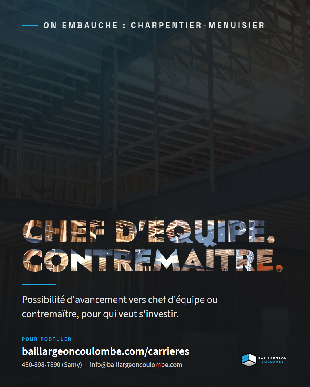 Découpe 4:5