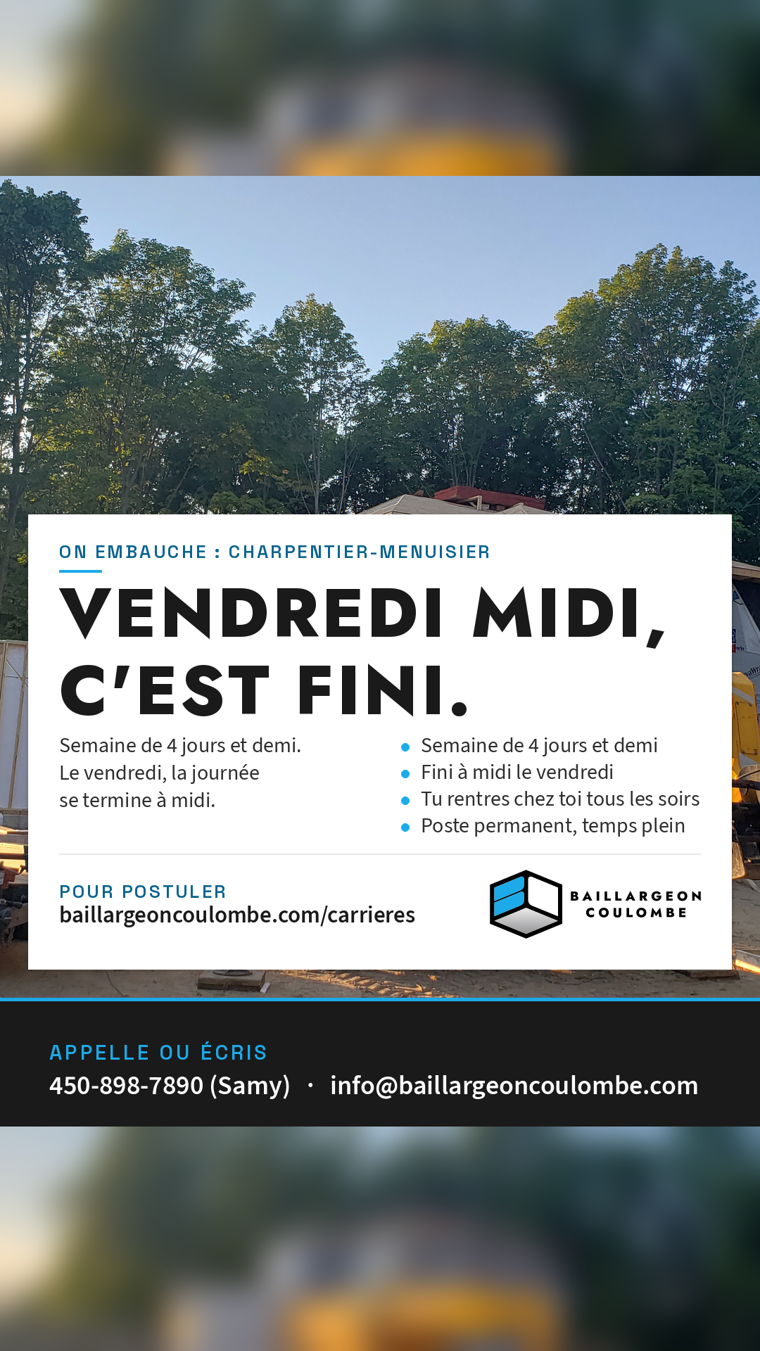 j02-vendredi-midi-c-est-fini-story.png