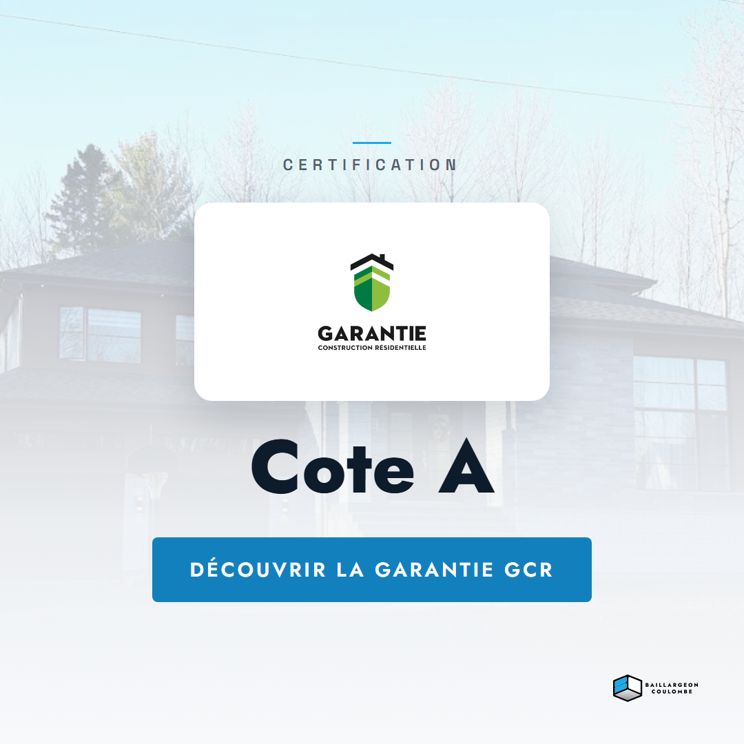 certifications-01.png