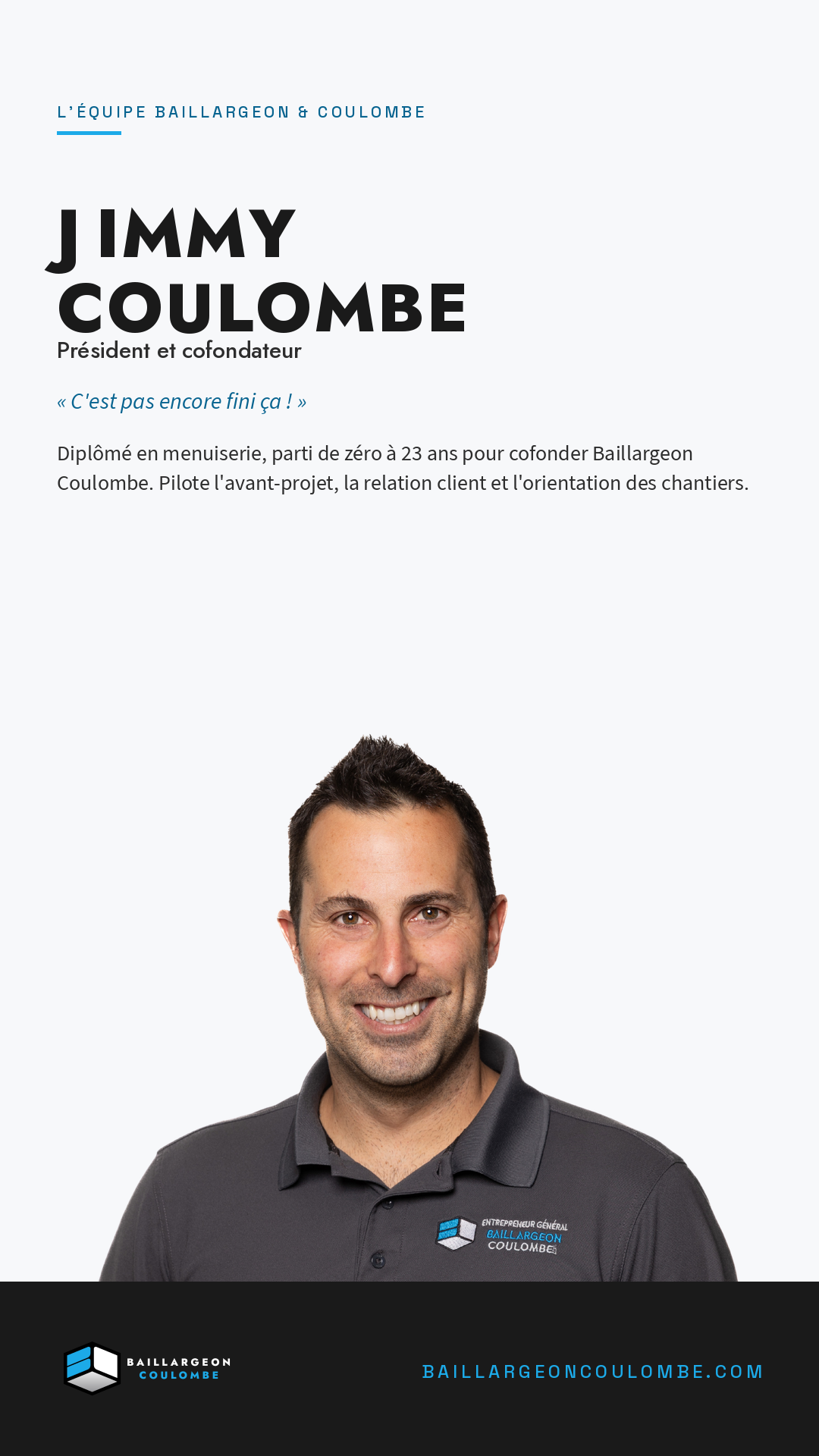 jimmy-coulombe-story.png