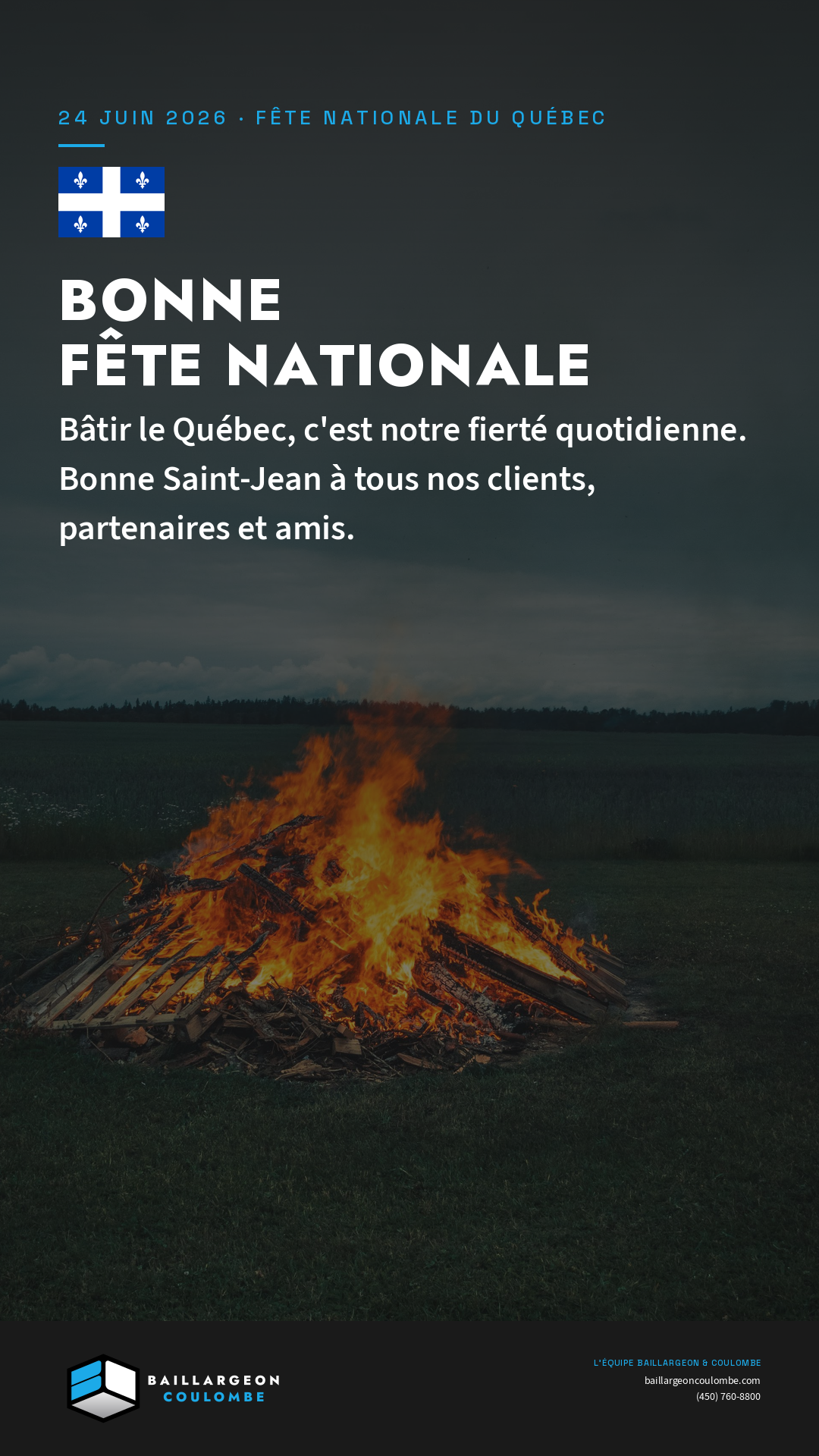 saint-jean-story.png