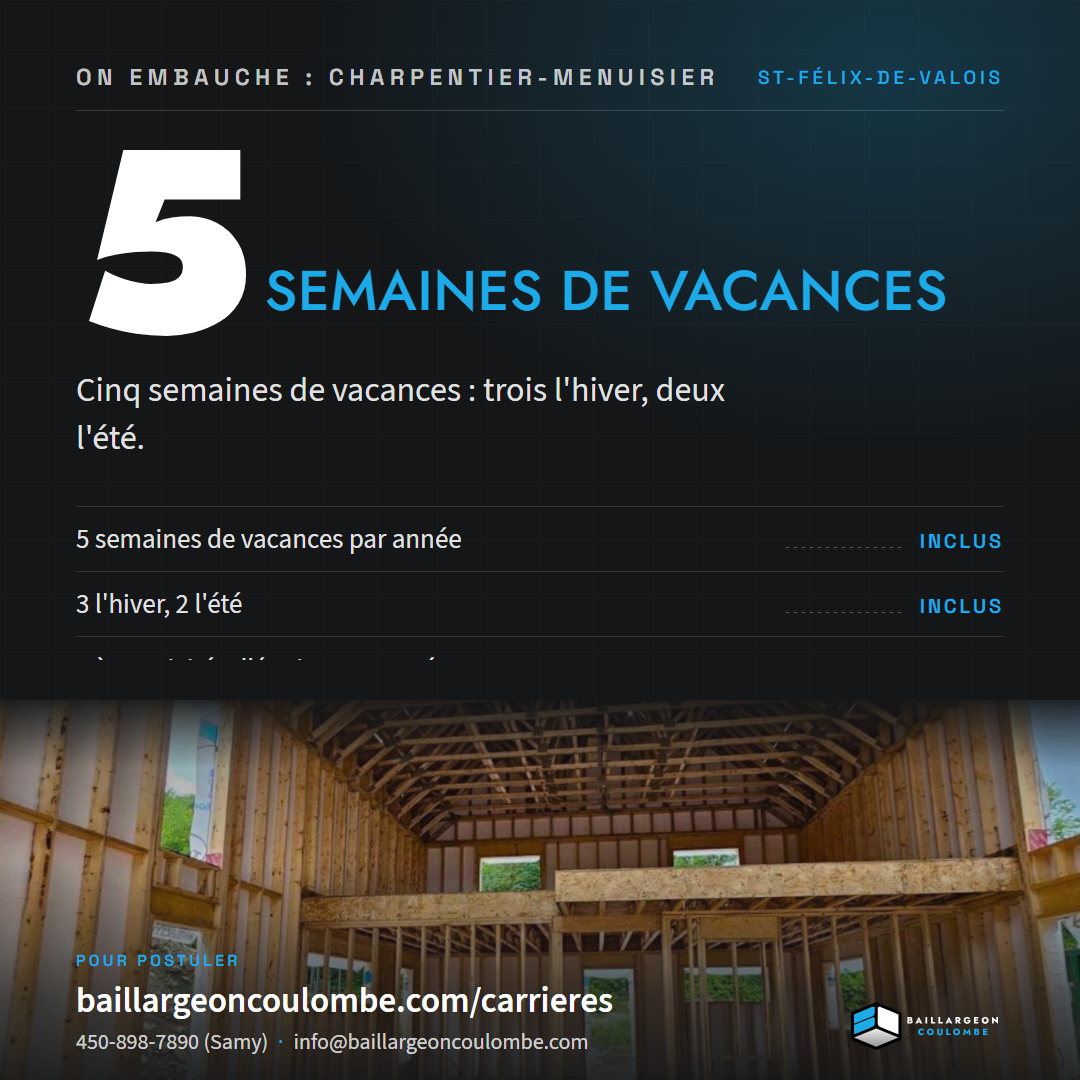 Fiche 1:1