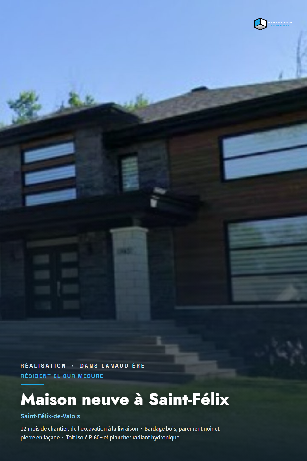 maison-relais-saint-felix.png