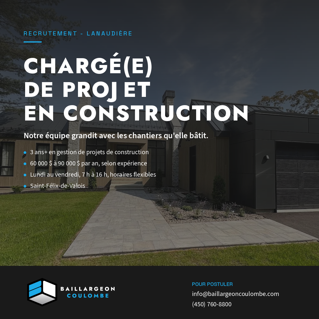 variante-3-residentiel-facade.png
