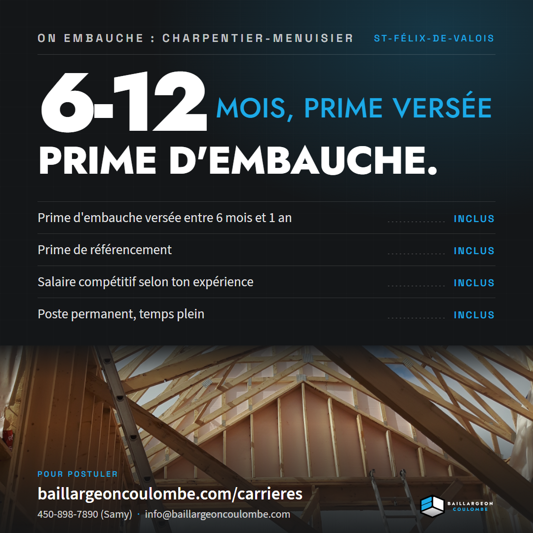 Fiche 1:1