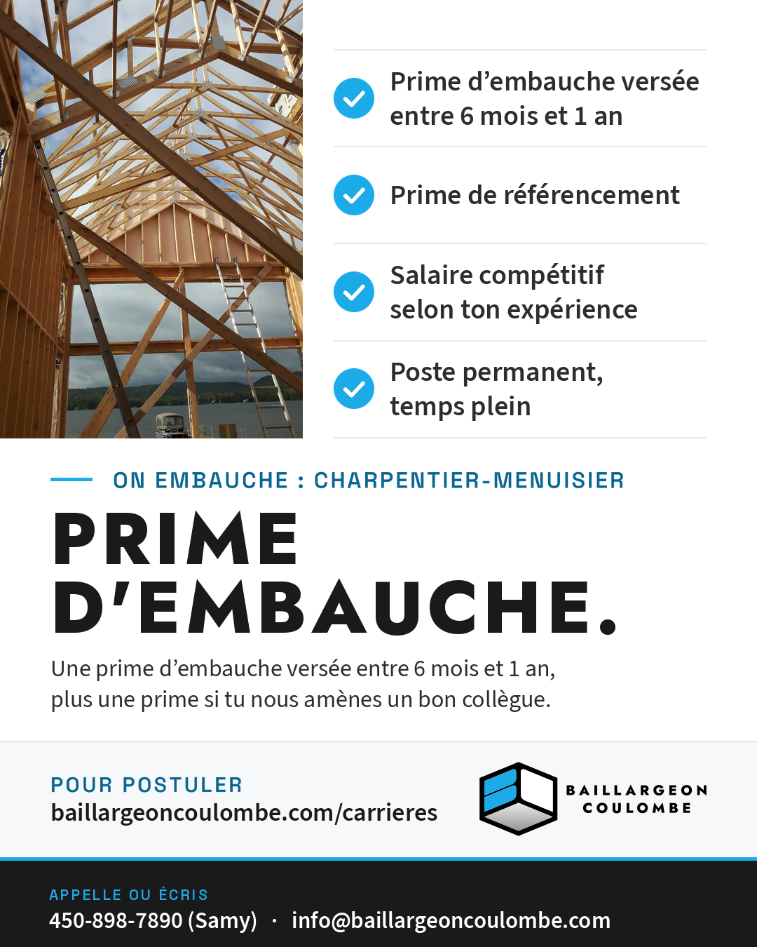 j06-prime-d-embauche-4x5.png