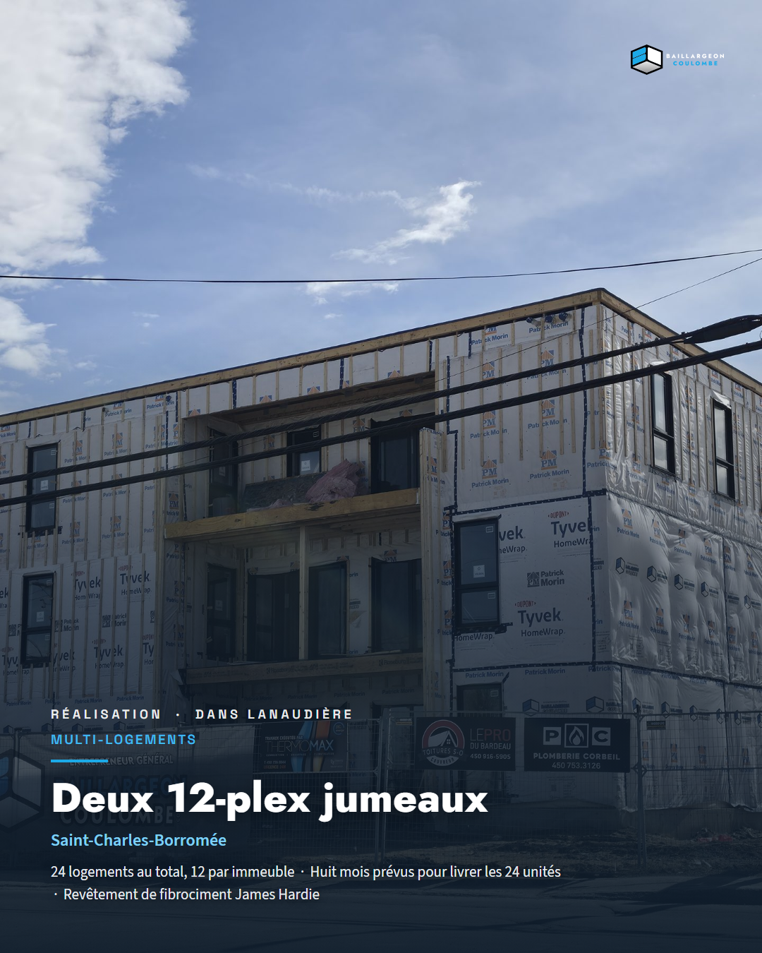 2x12-logements-desrochers-scb-4x5.png