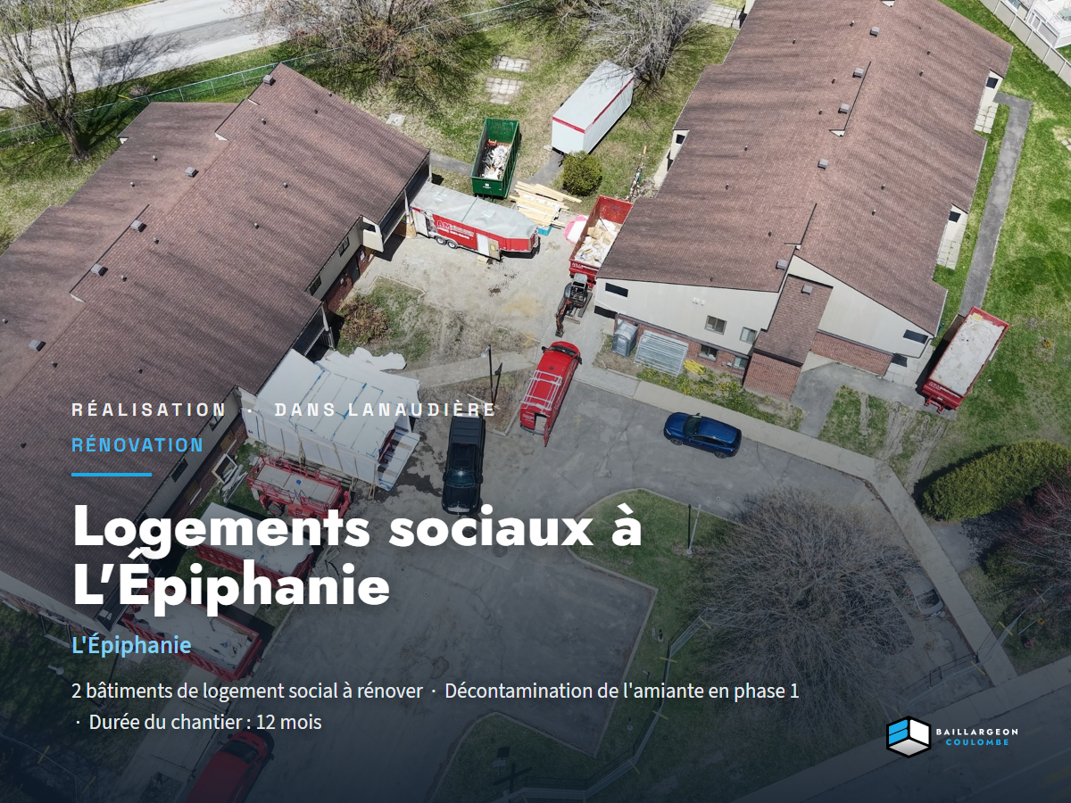 renovation-logements-sociaux-epiphanie.png