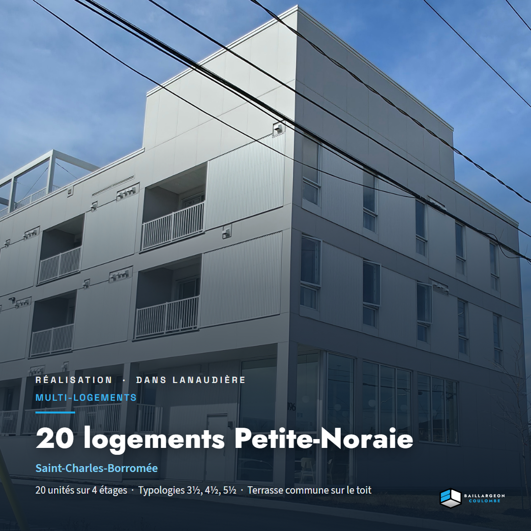 20-logements-petite-noraie-scb.png