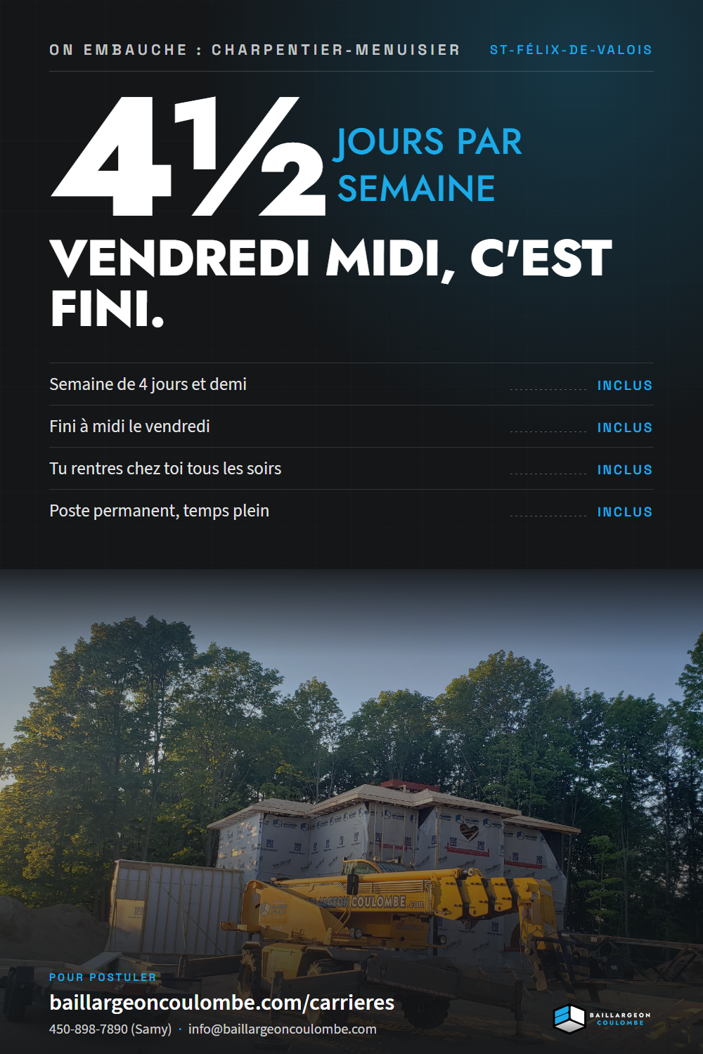Fiche 2:3