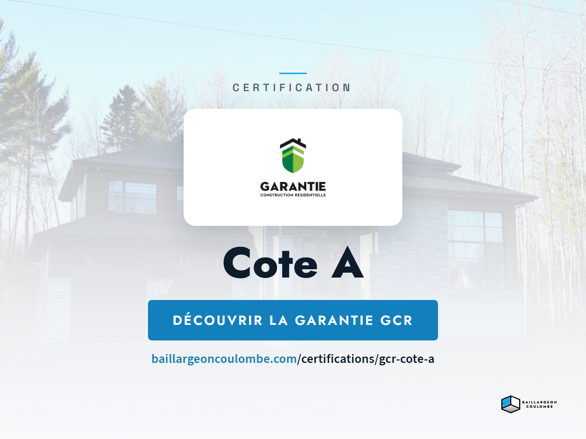 certifications-01.png
