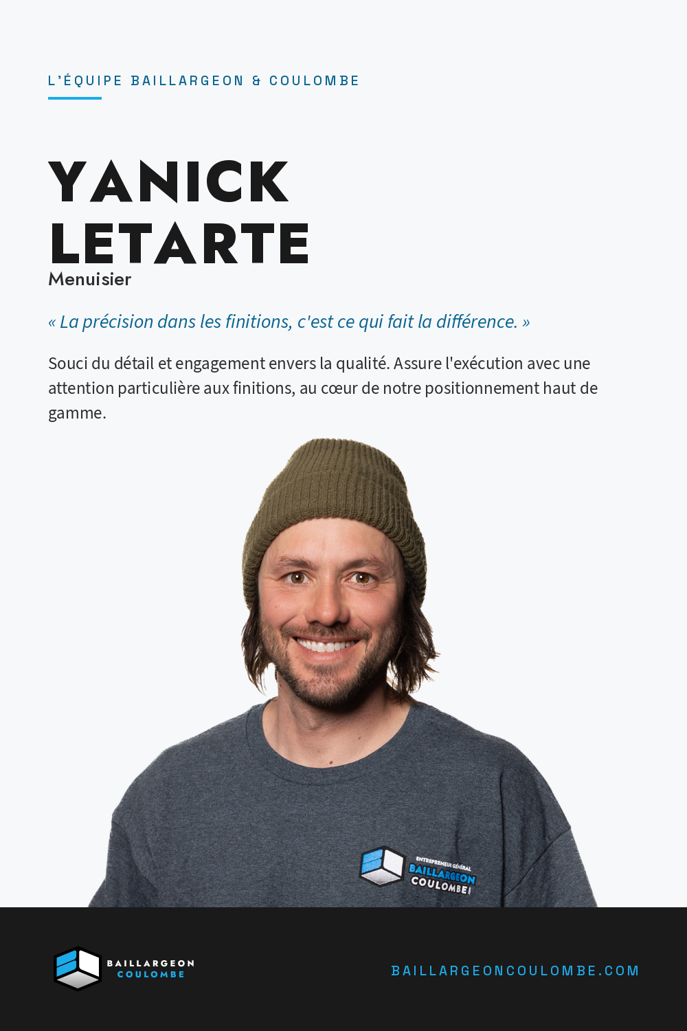 yanick-letarte.png