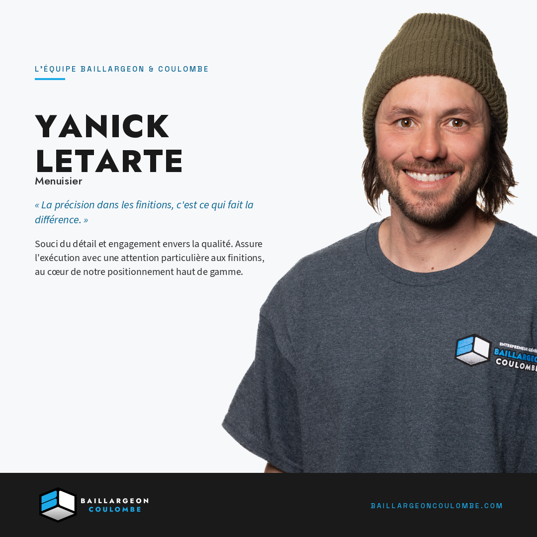 yanick-letarte.png