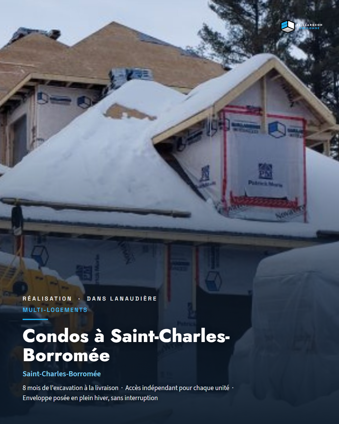 condo-hameau-des-pins-scb-4x5.png