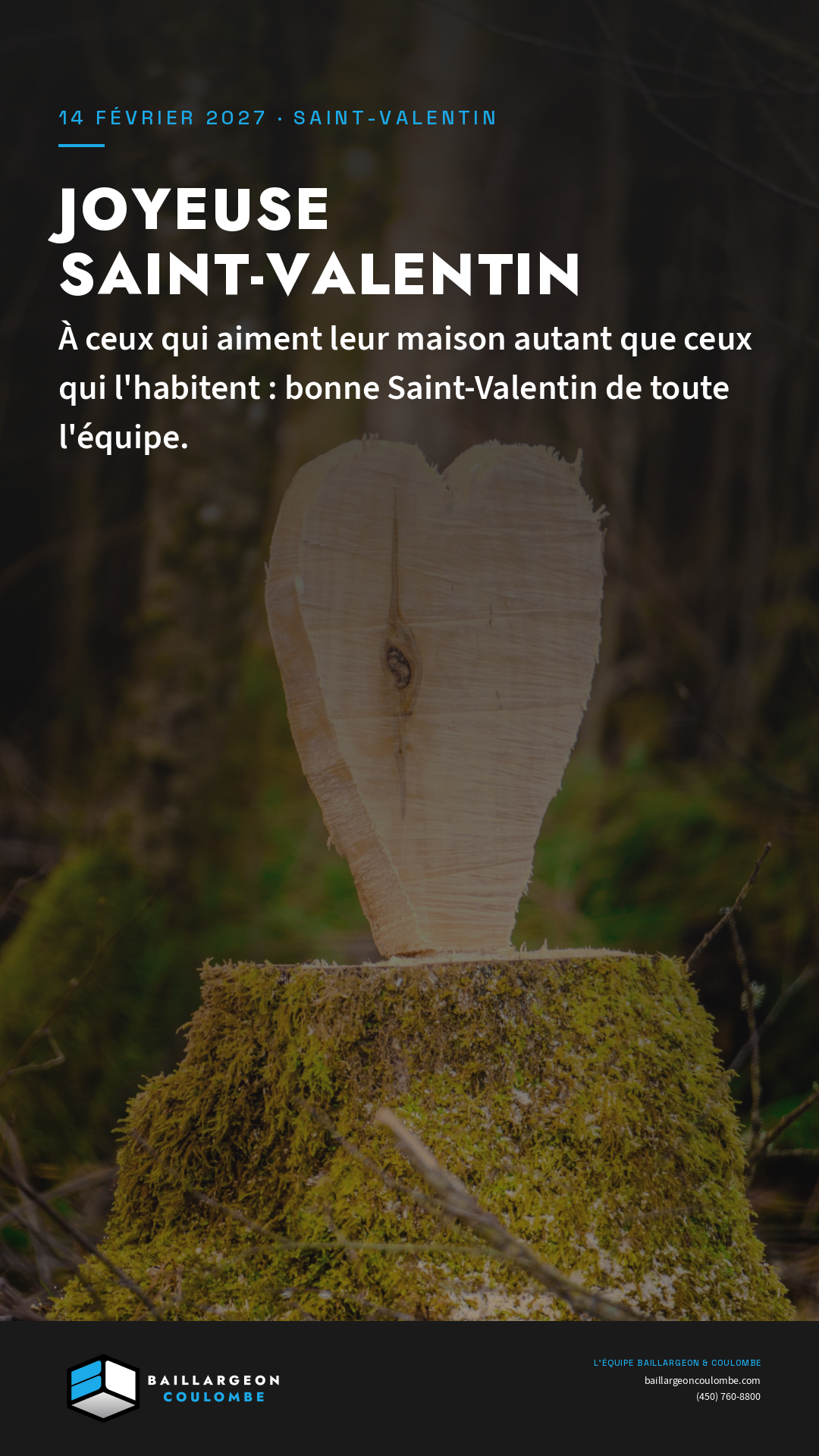 saint-valentin-story.png