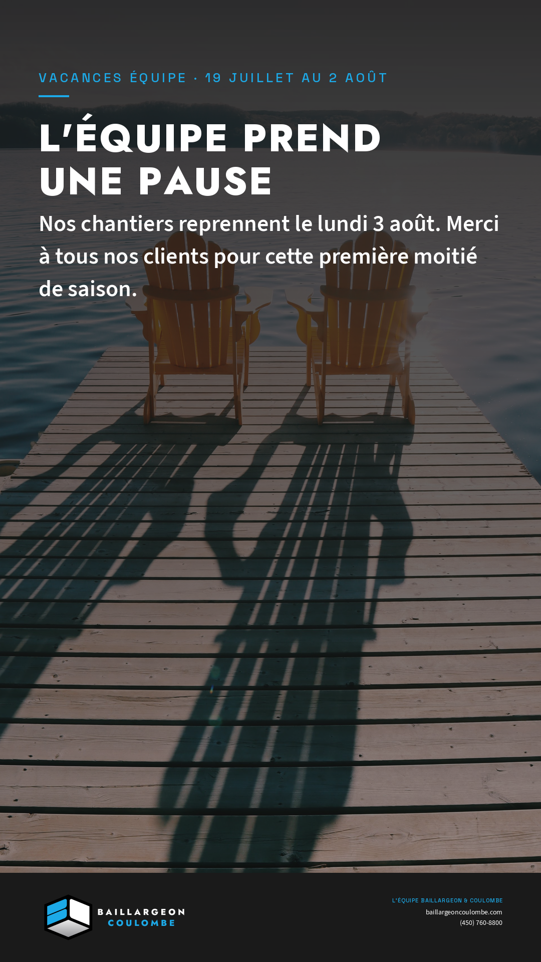 vacances-construction-depart-story.png