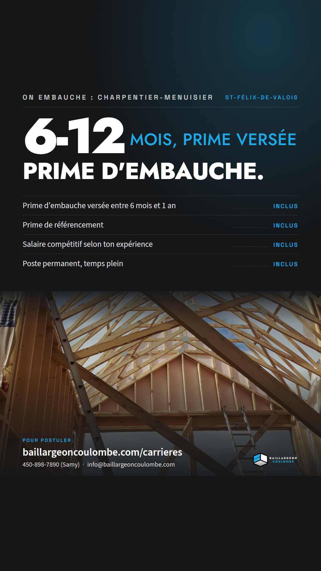 Fiche 9:16