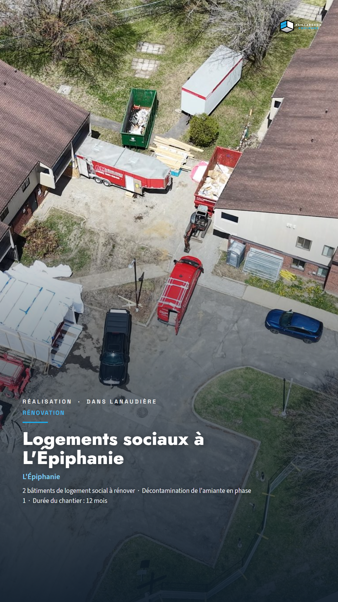 renovation-logements-sociaux-epiphanie-story.png
