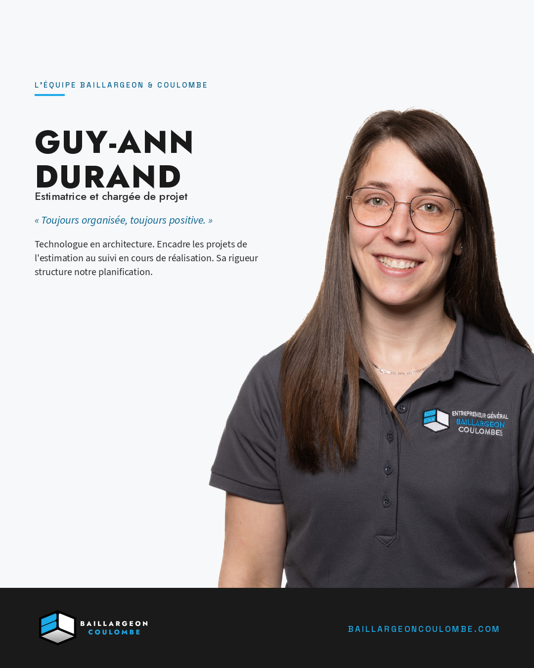 guy-ann-durand-4x5.png