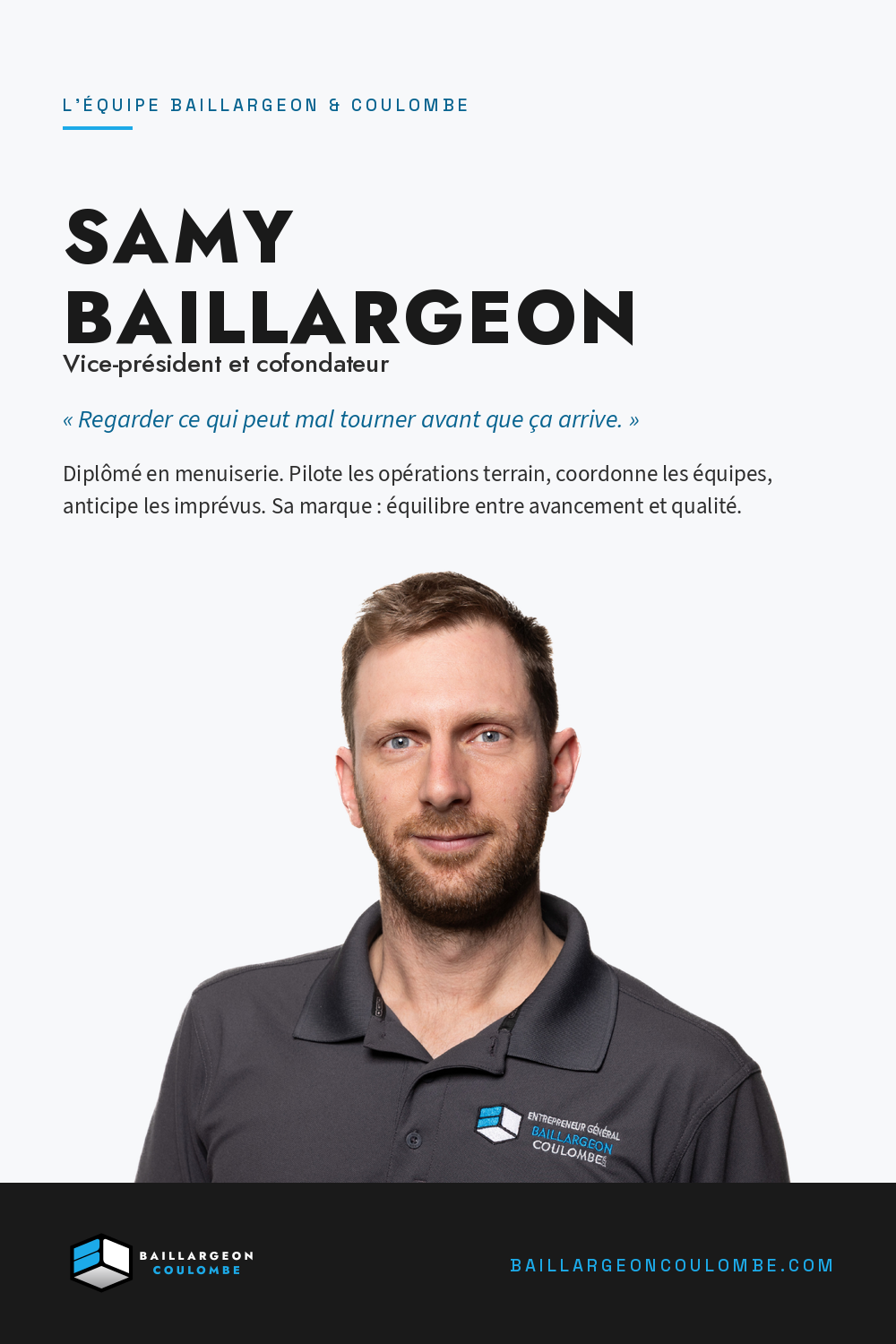 samy-baillargeon.png