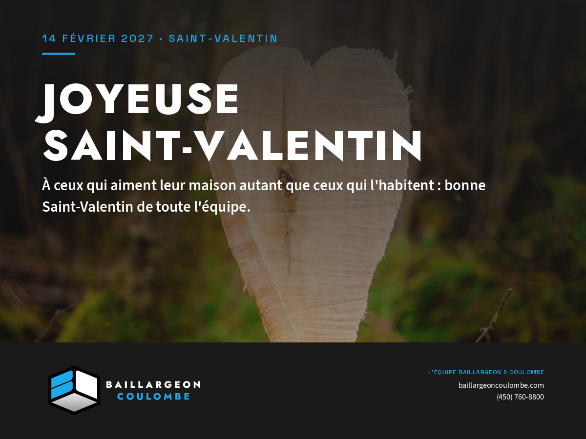 saint-valentin.png