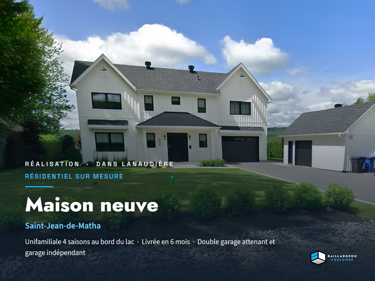 maison-cedres-du-liban-matha.png