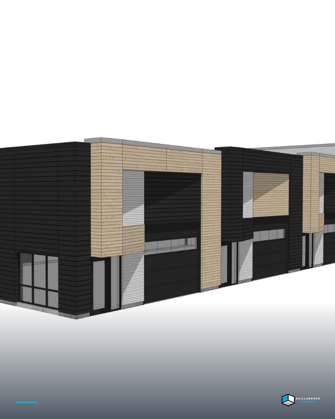 Diapositive 2